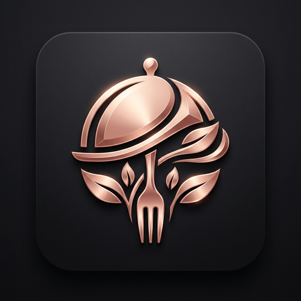 Cravey Logo